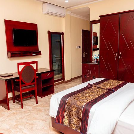 Nyumbani Hotel And Resorts Tanga Exterior foto